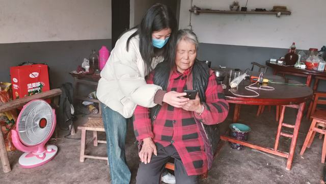 202402262059194943.jpg