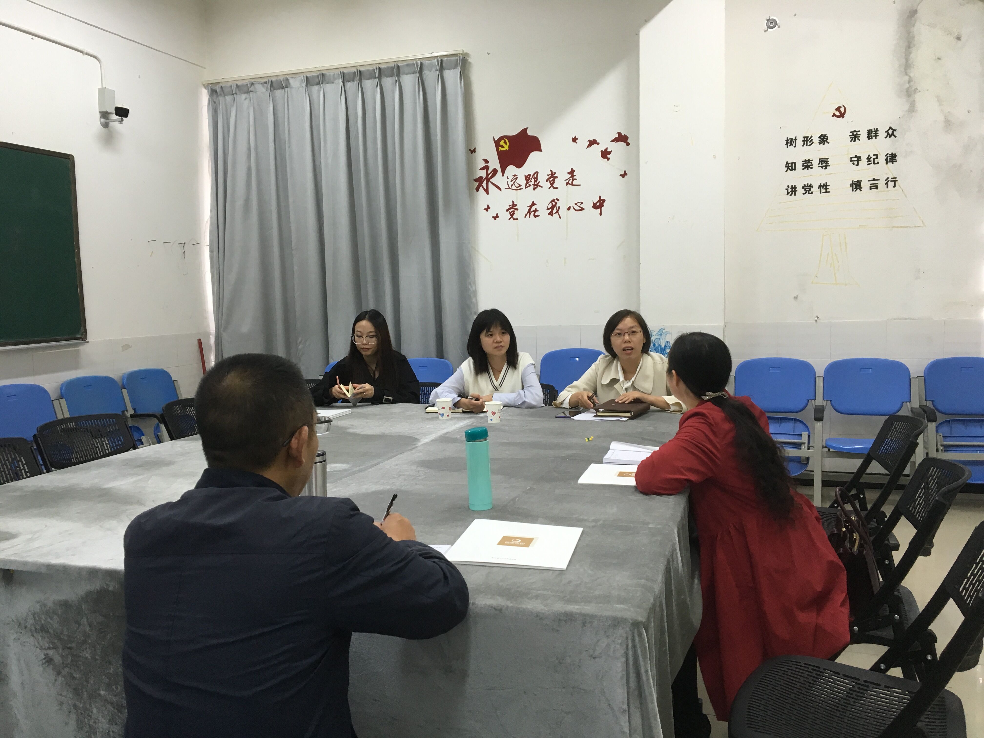 201910171641164866.jpg