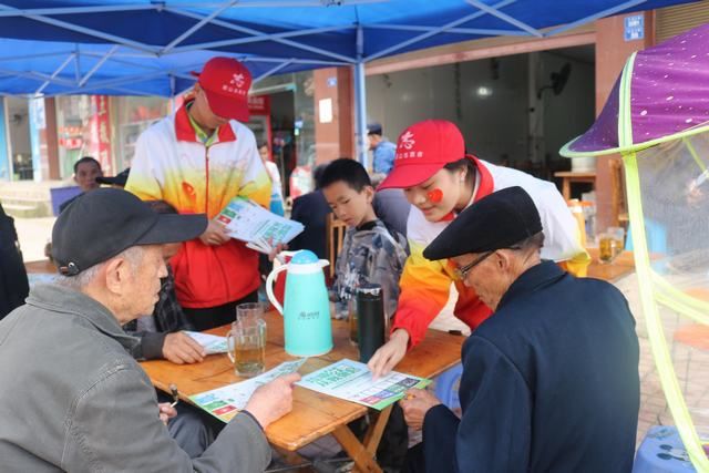201911191547148028.jpg