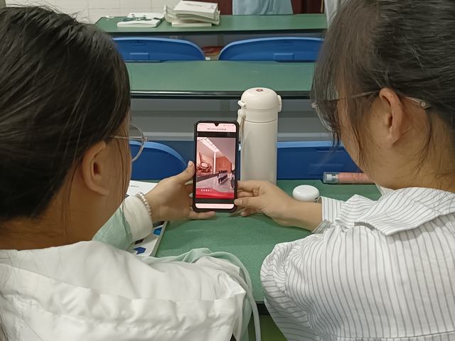 202203201913056581.jpg