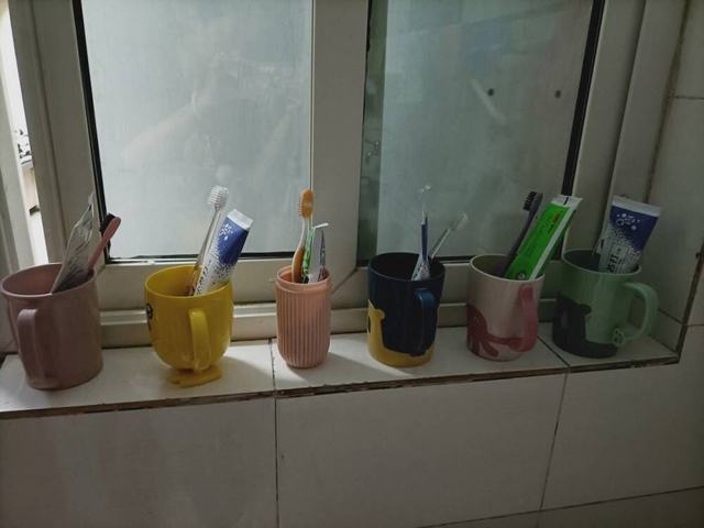 202009121633252531.jpg