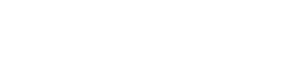 财务处