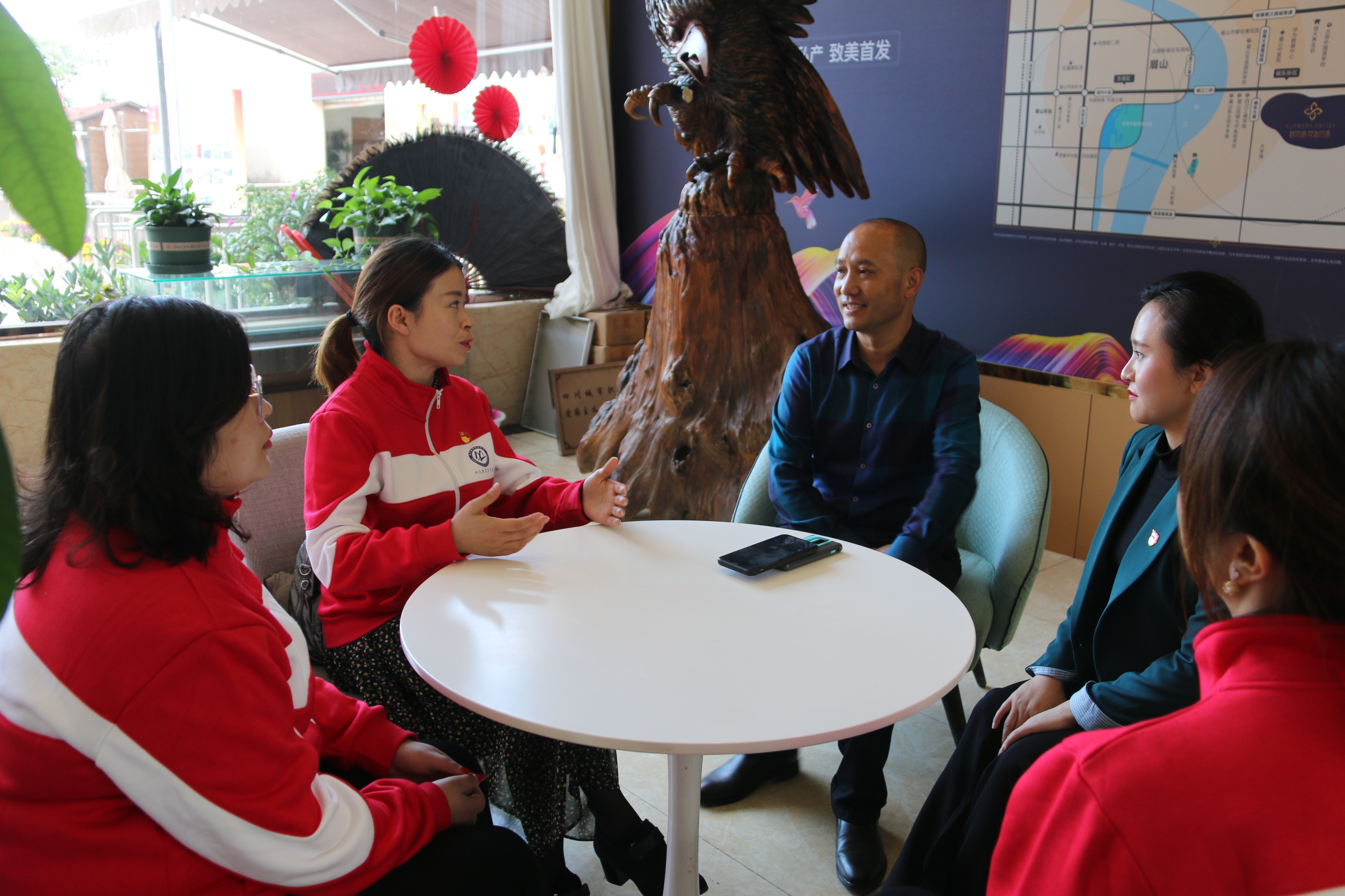 201910181745136771.JPG 201910181745136771.JPG