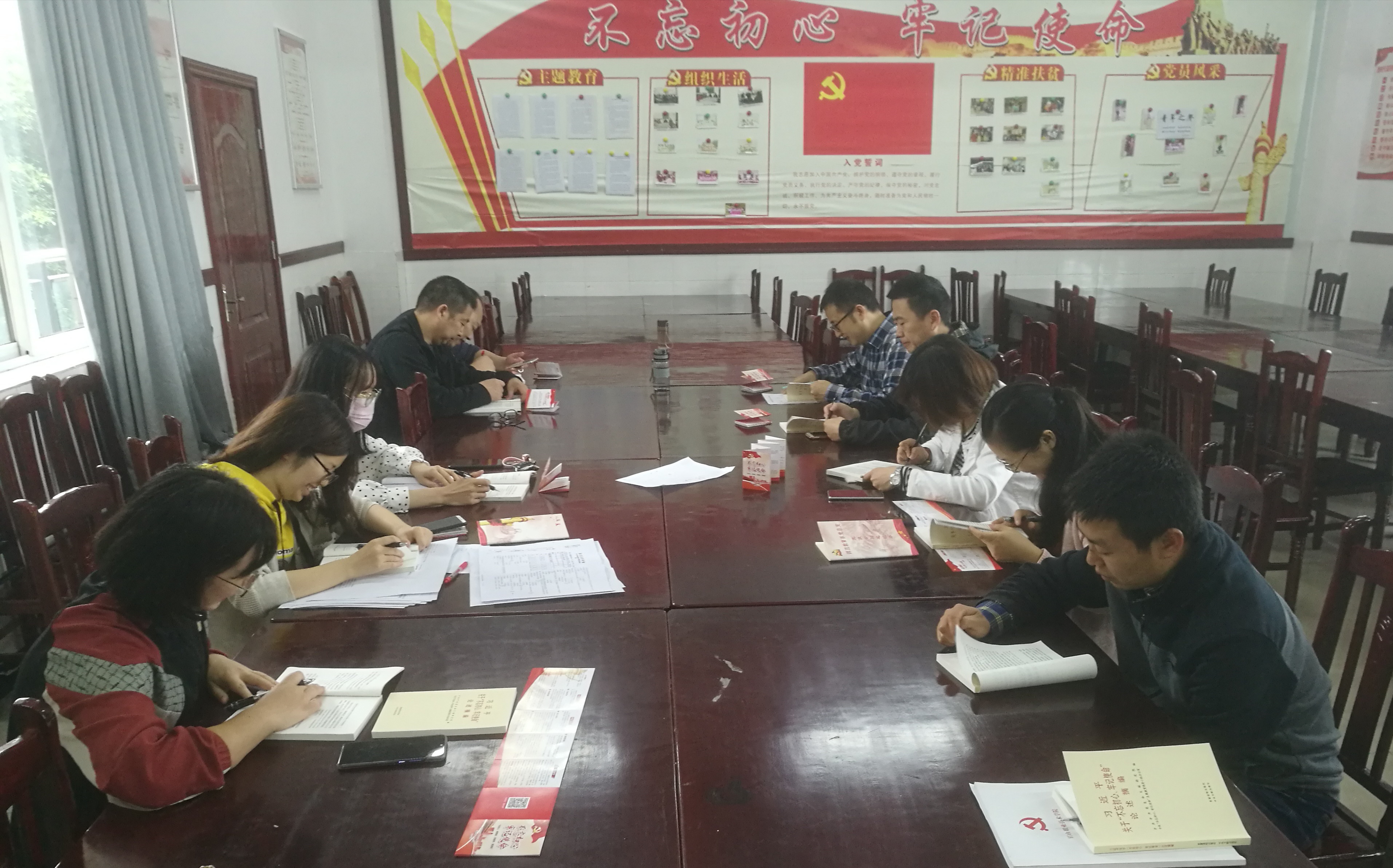 201910111842211625.jpg 201910111842211625.jpg