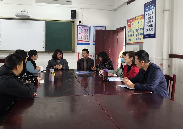 202110281139426820.jpg