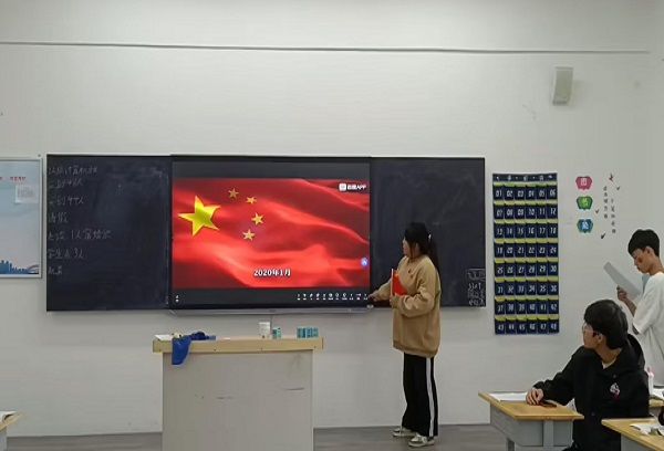 202311081823302591.jpg