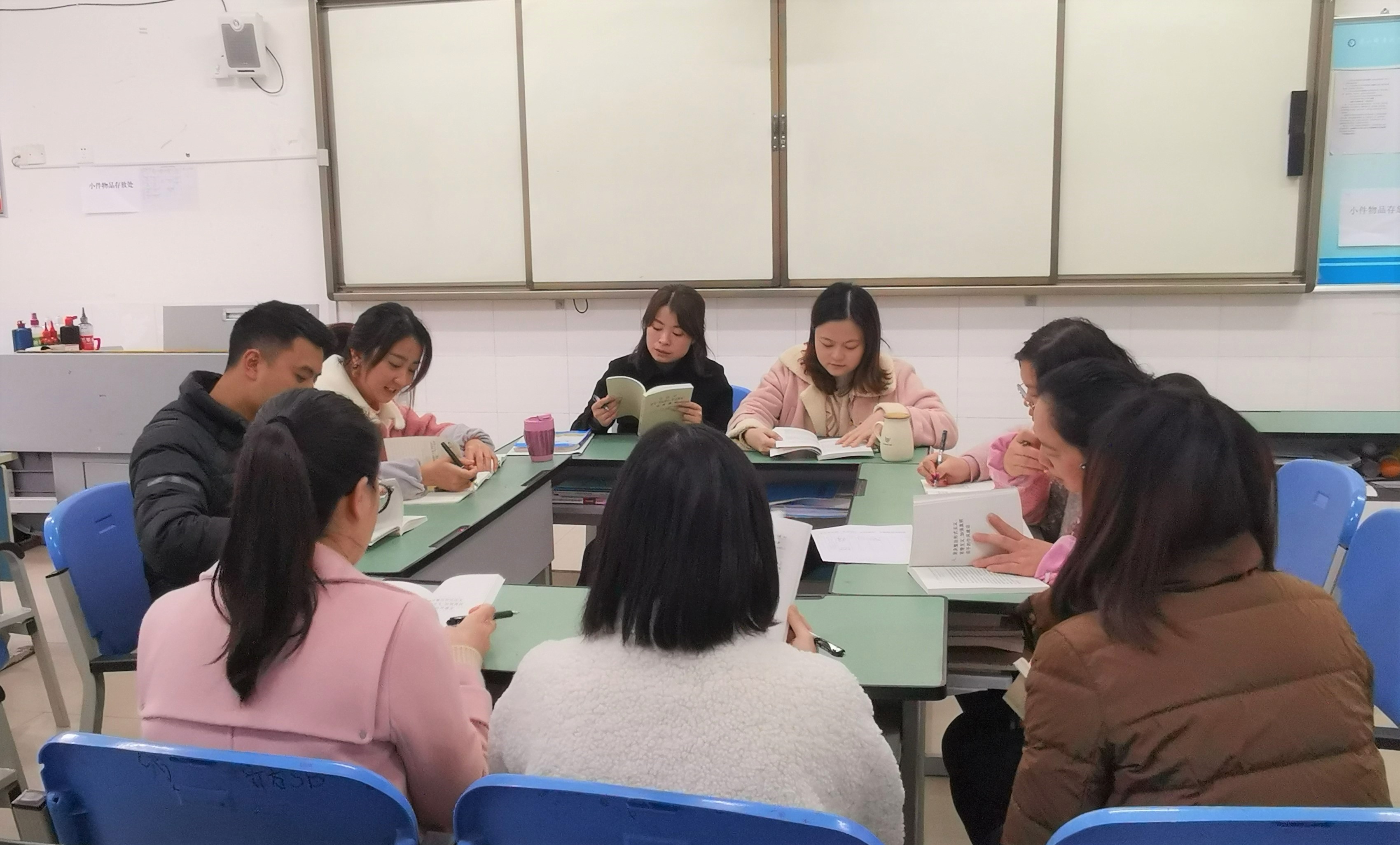 201911211457439193.jpg 201911211457439193.jpg