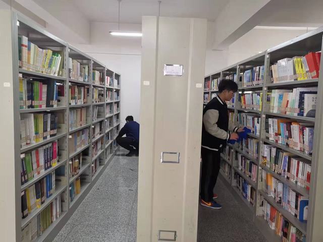 202202251030085457.jpg