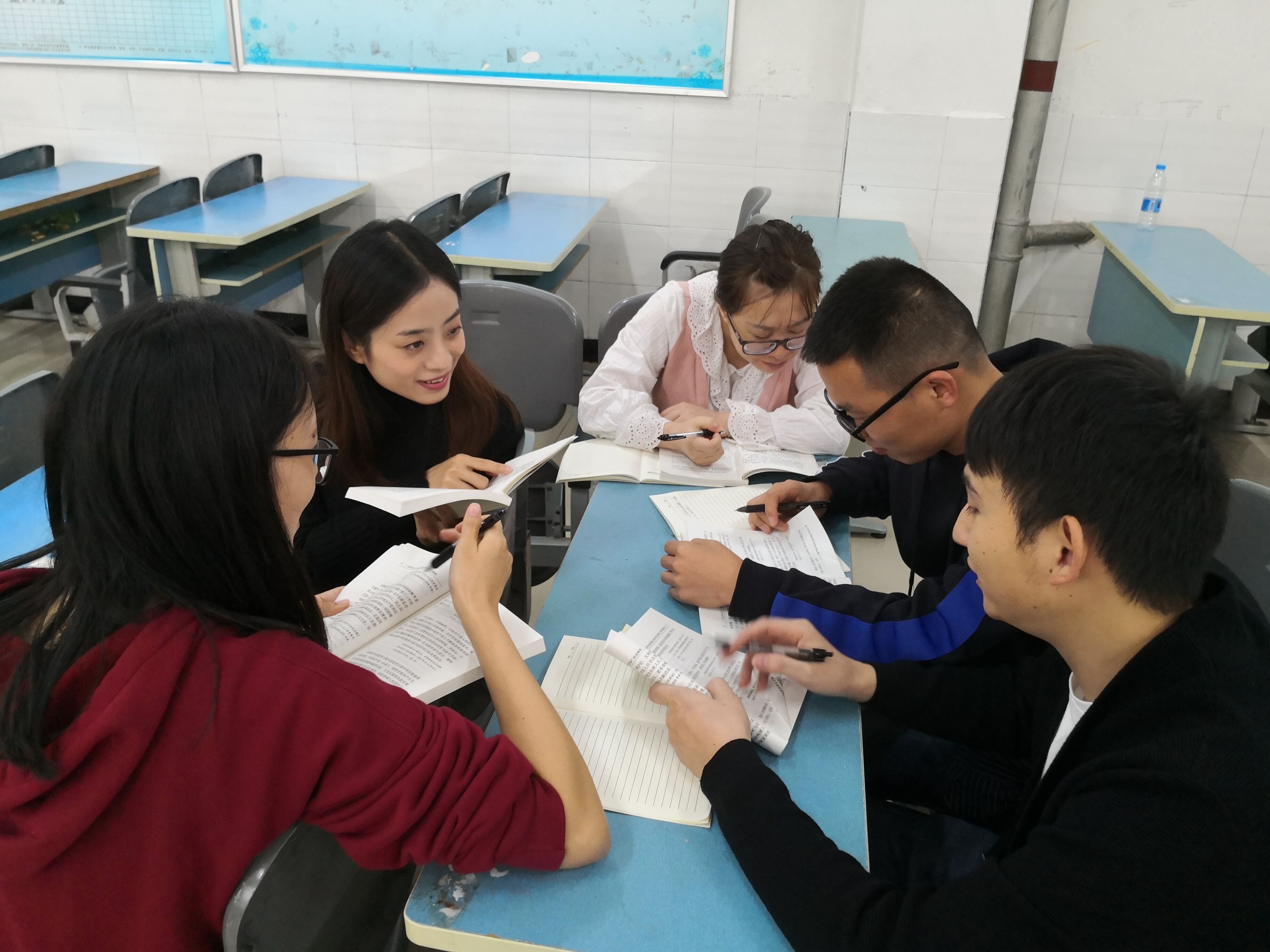 201910112203278671.jpg 201910112203278671.jpg