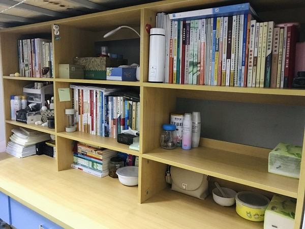 202010131559537278.jpg
