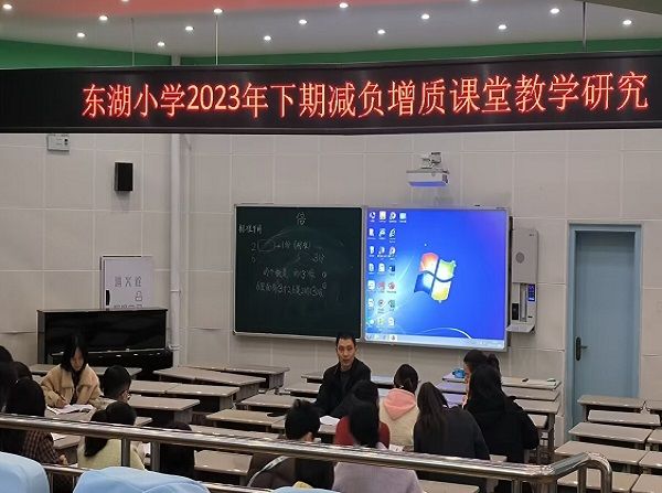 202312021632547281.jpg
