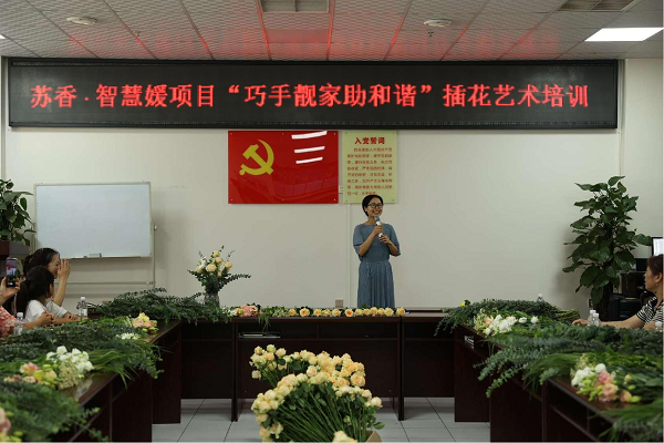 202206291355524167.png