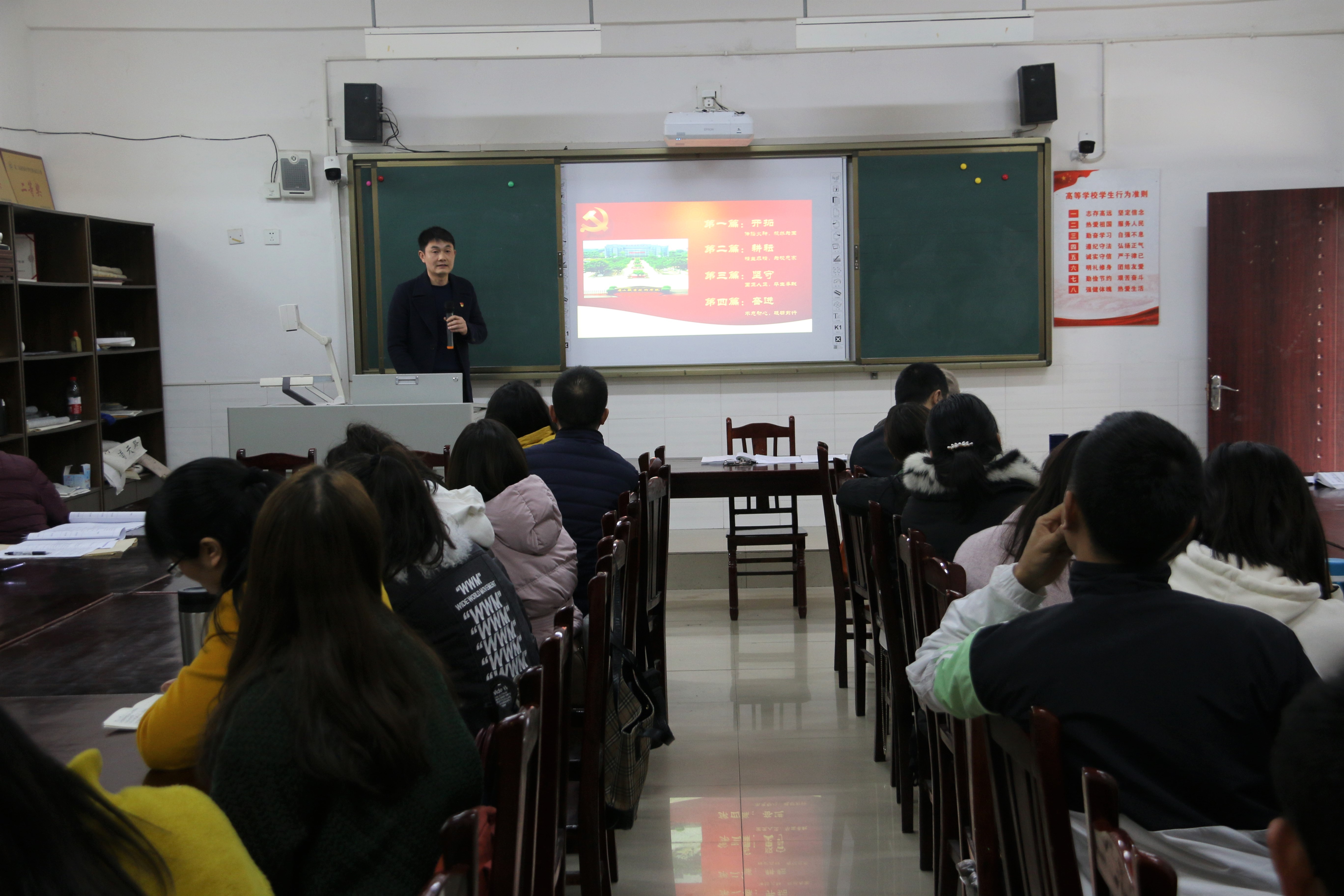 202011251551443513.JPG 202011251551443513.JPG