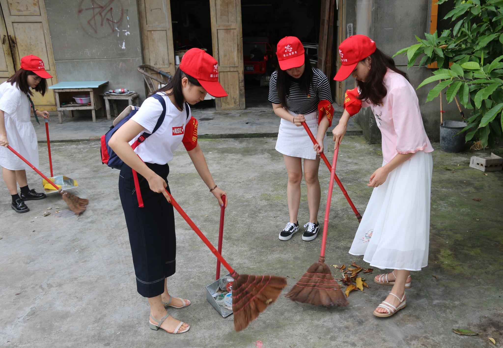 202009050811077165.JPG