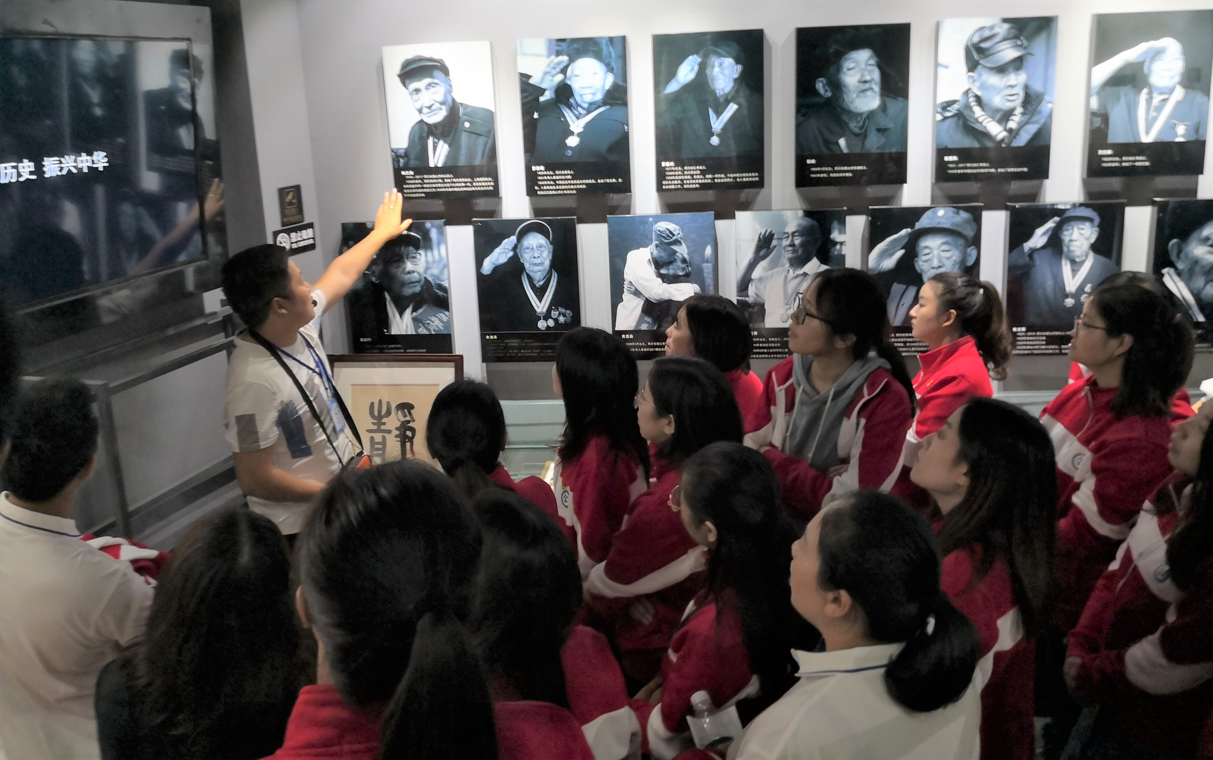 201910181743093084.jpg 201910181743093084.jpg