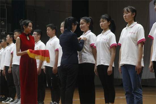 1557051346587566.png?x-oss-process=style/w10 图片2.png?x-oss-process=style/w10