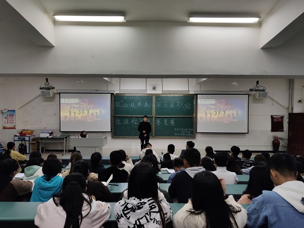 201911141414304355.jpg