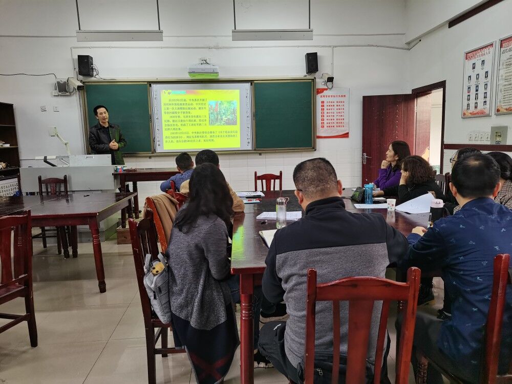 202010301243380844.jpg 202010301243380844.jpg