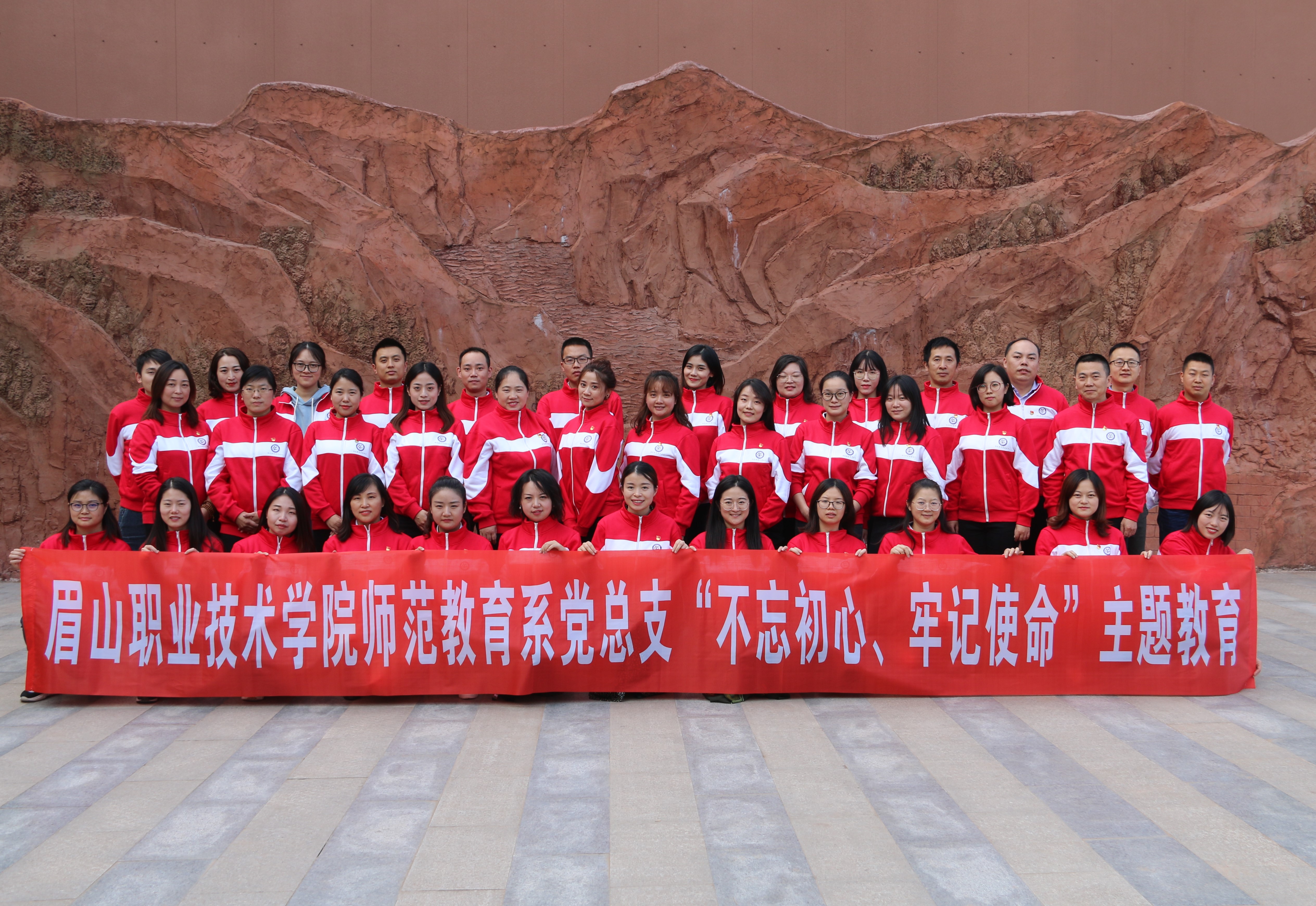 201910181744317974.JPG 201910181744317974.JPG