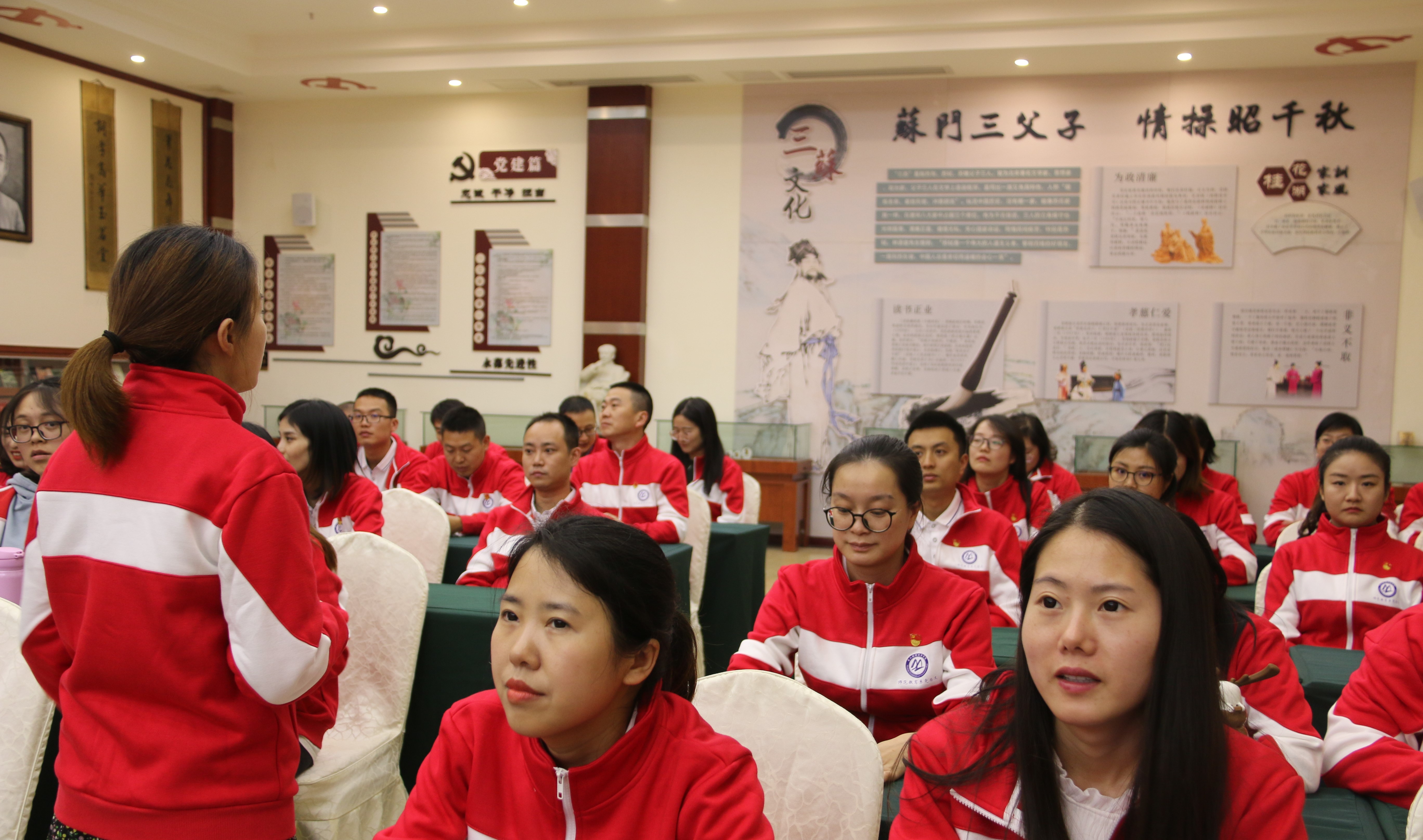 201910181743577609.JPG 201910181743577609.JPG