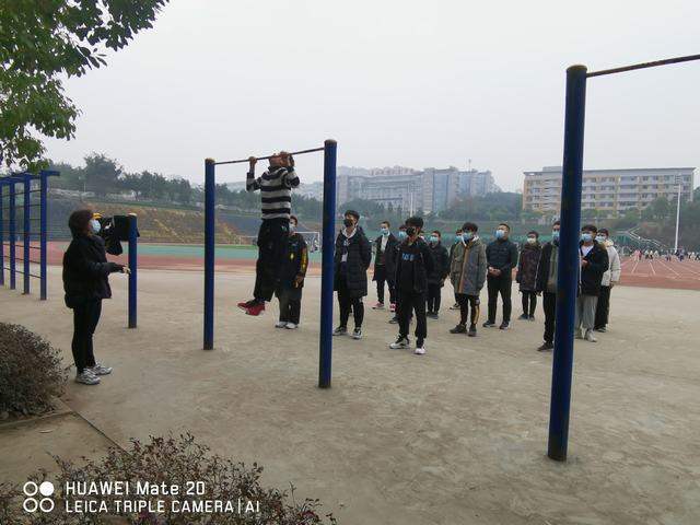 202012290918371228.jpg