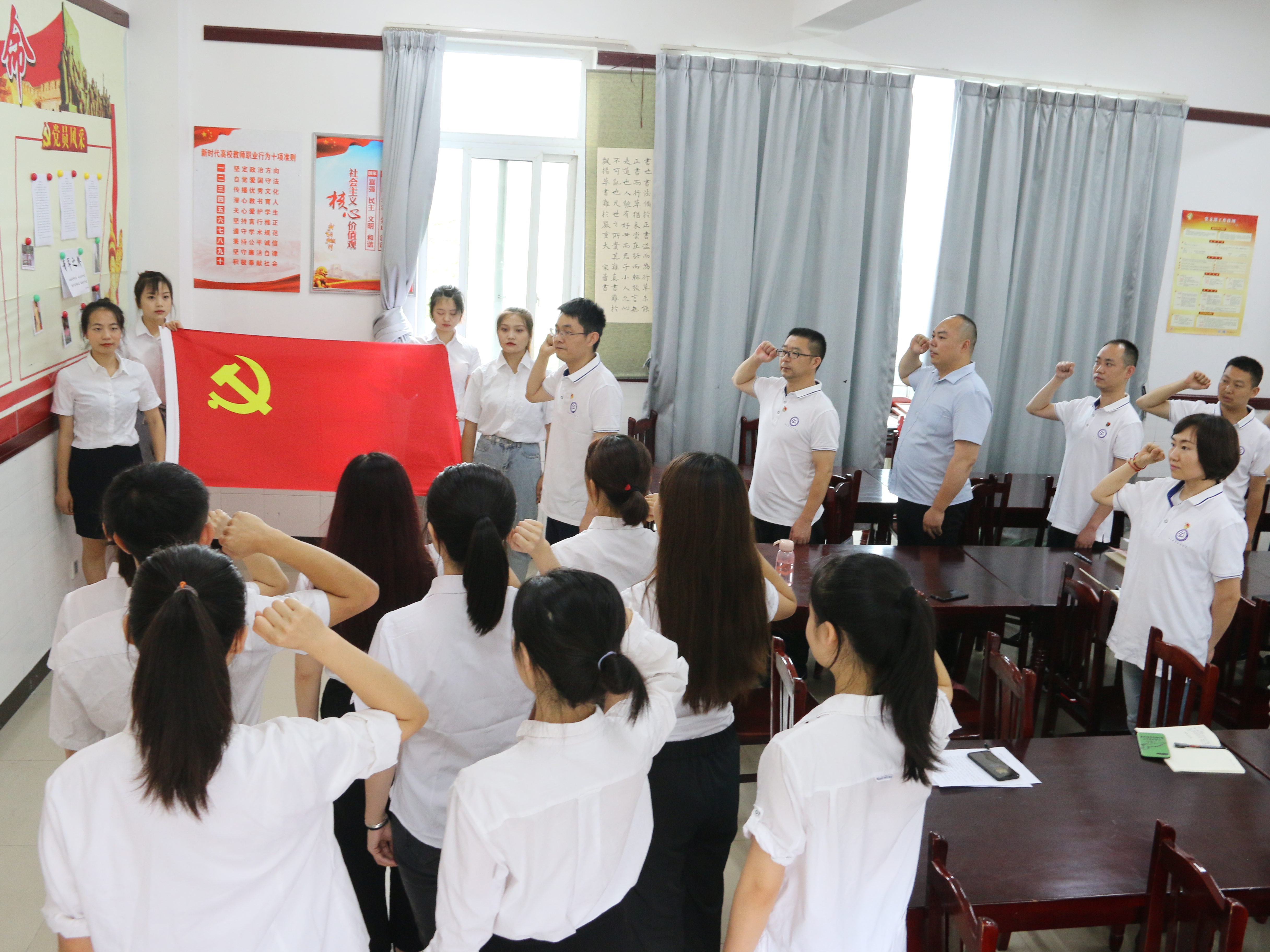 202007021558317055.JPG 202007021558317055.JPG