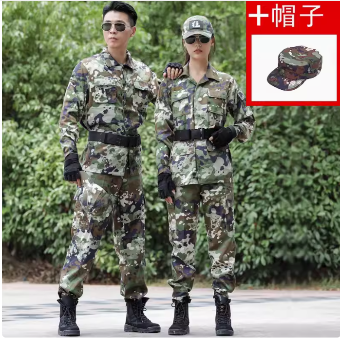 202407081241469466.png 202407081241469466.png