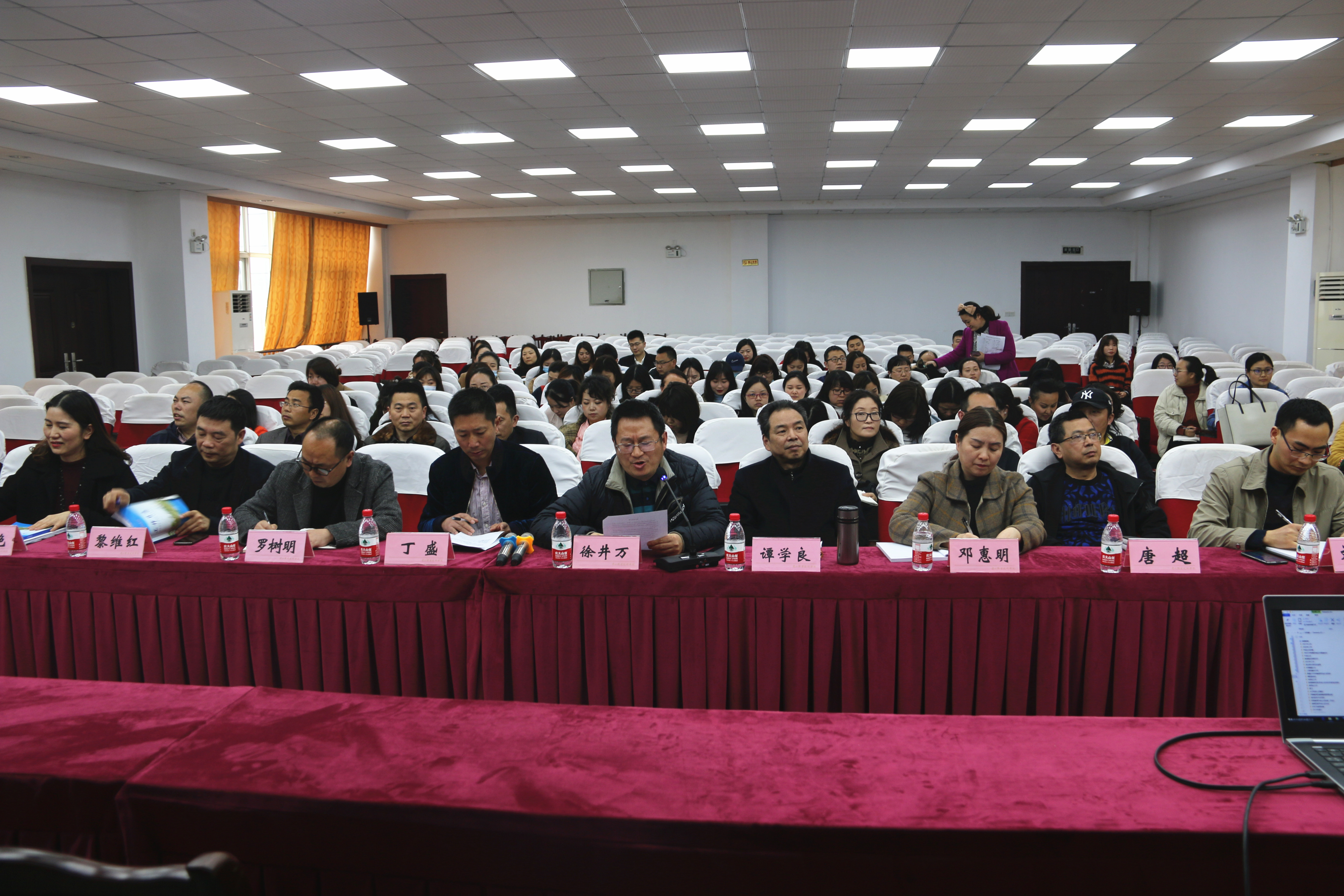 202103122201122290.JPG 202103122201122290.JPG