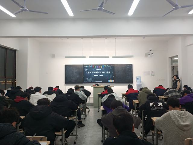 202011300850228558.jpg