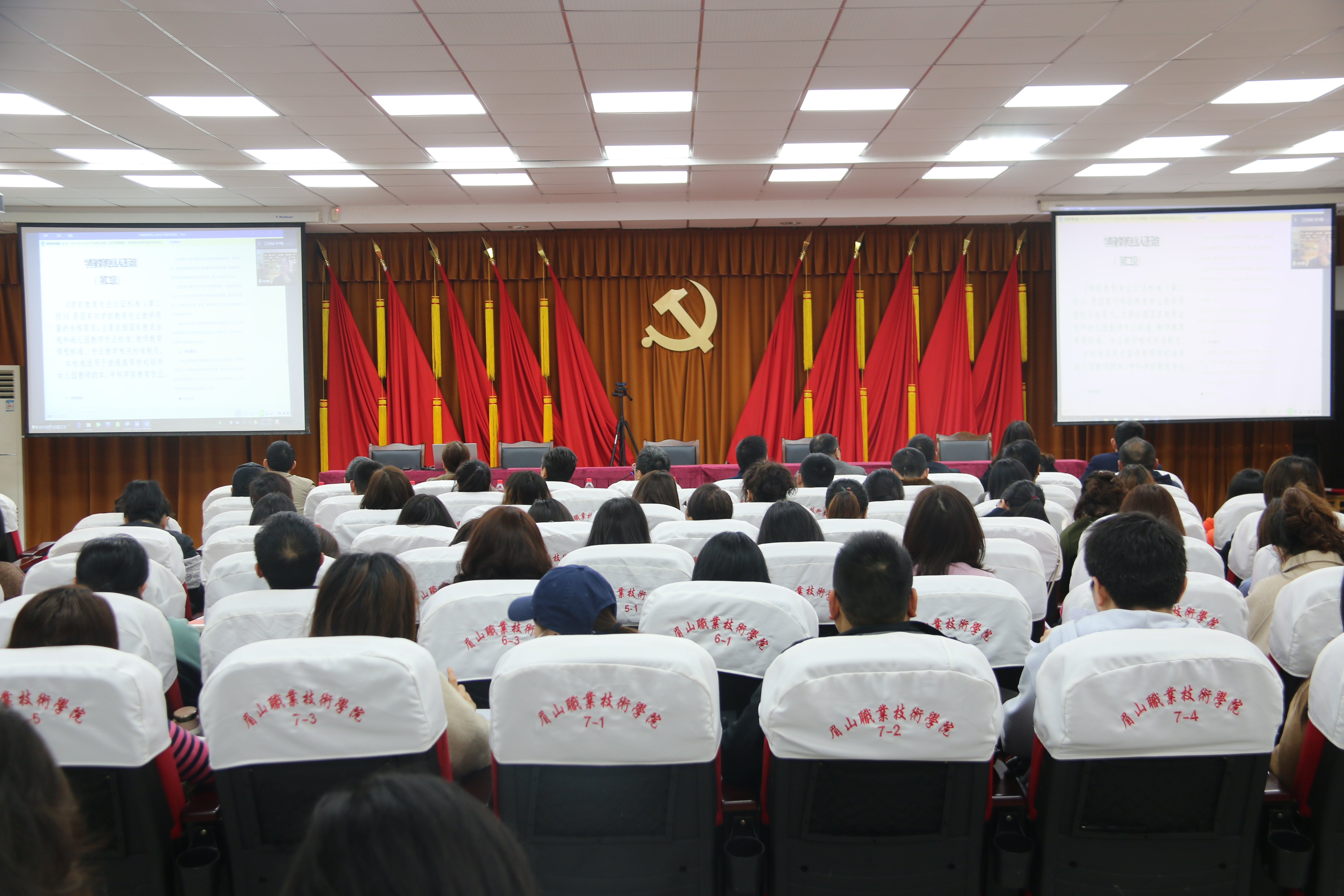 202103122155569994.JPG 202103122155569994.JPG