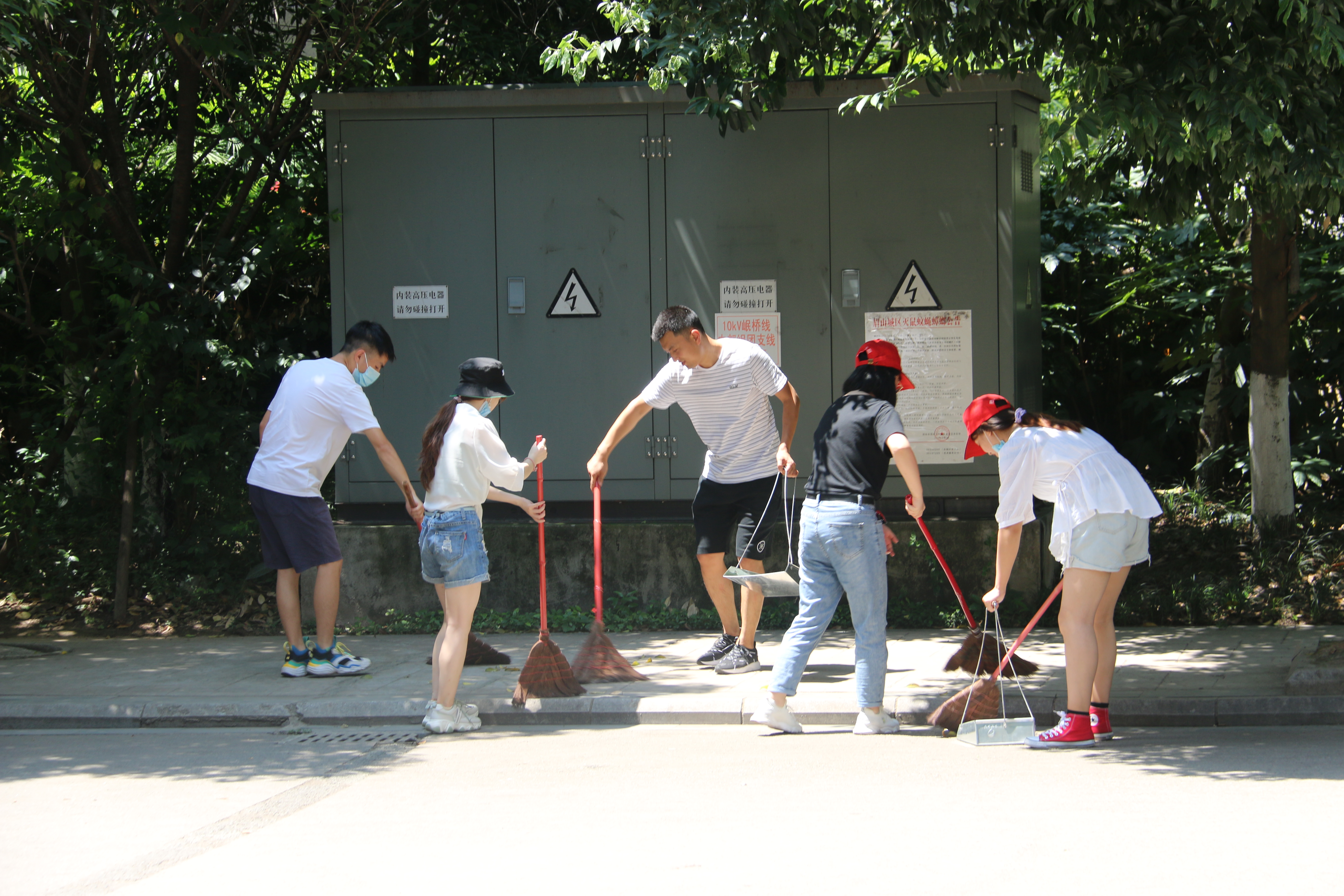 202006241742590607.JPG 202006241742590607.JPG