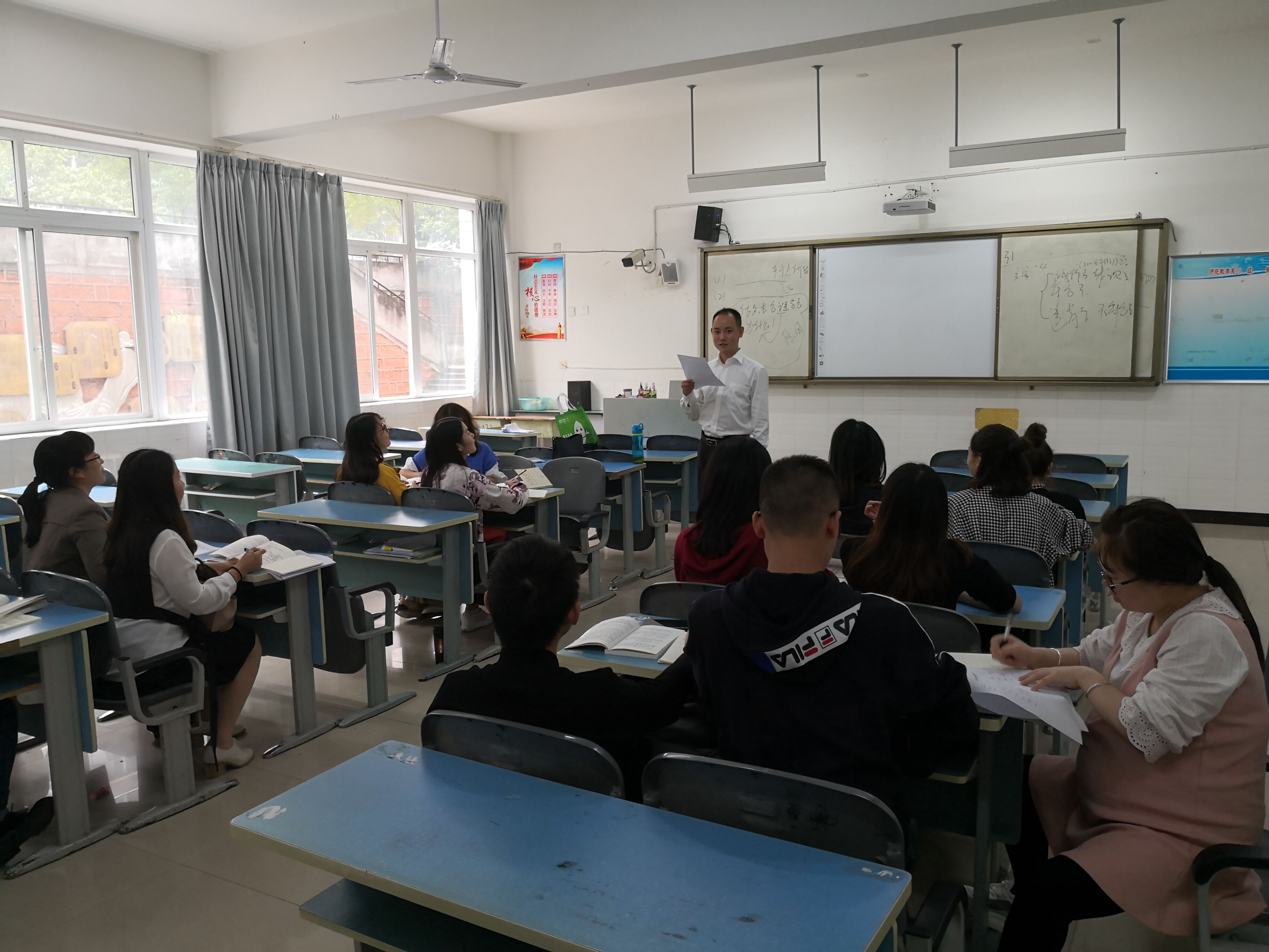 201910112203270341.jpg 201910112203270341.jpg