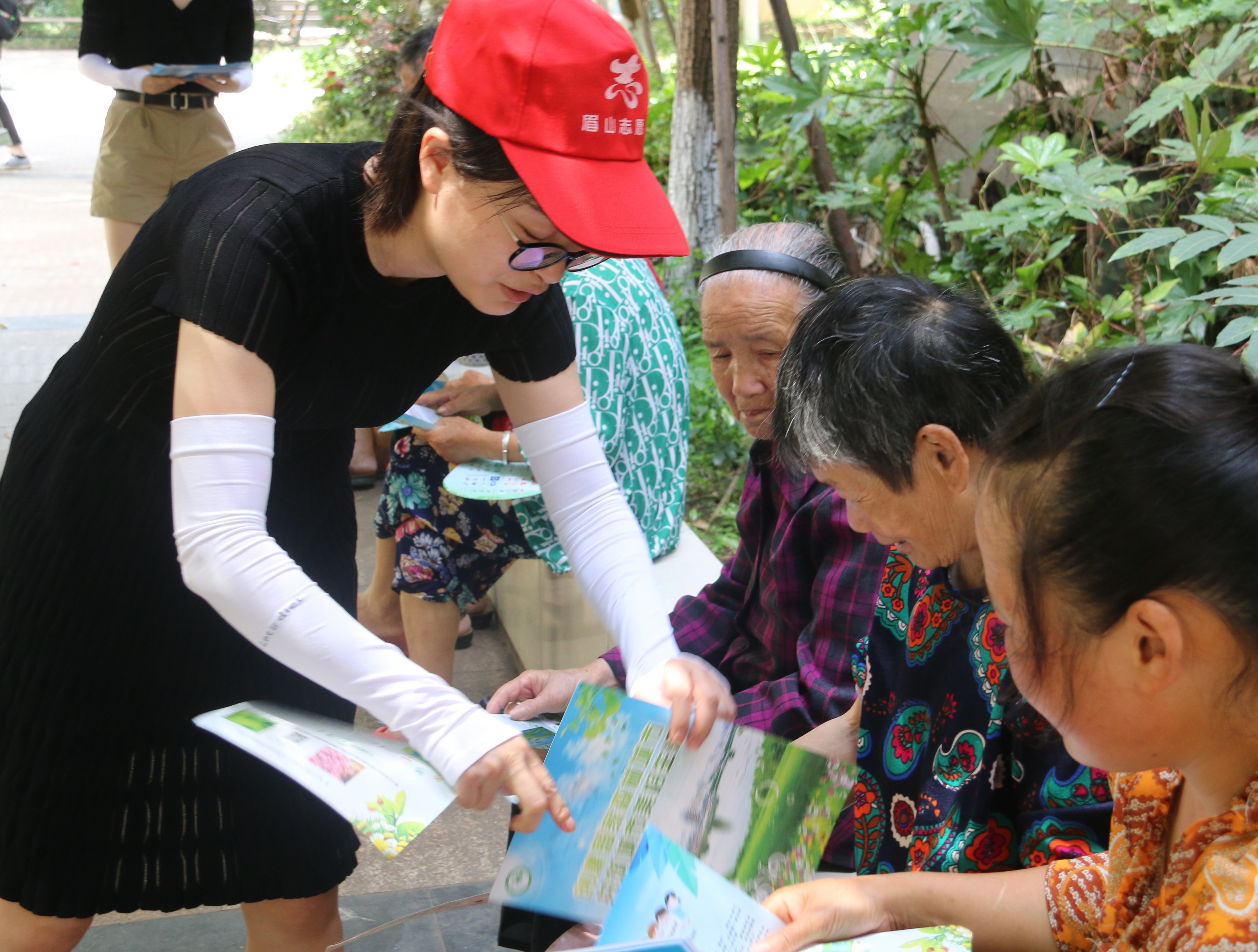 202006241742392423.JPG 202006241742392423.JPG