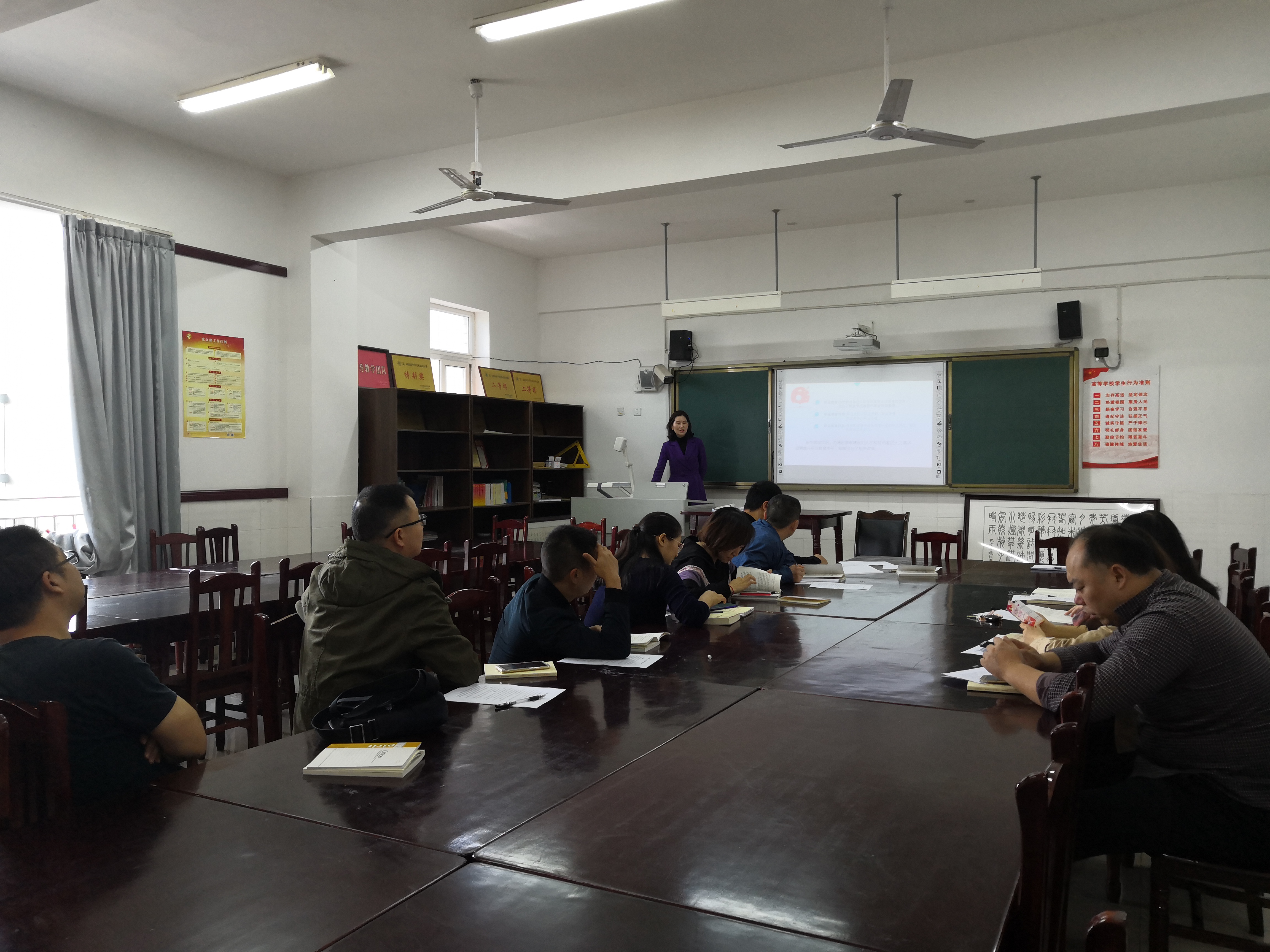 201910171702147609.jpg 201910171702147609.jpg