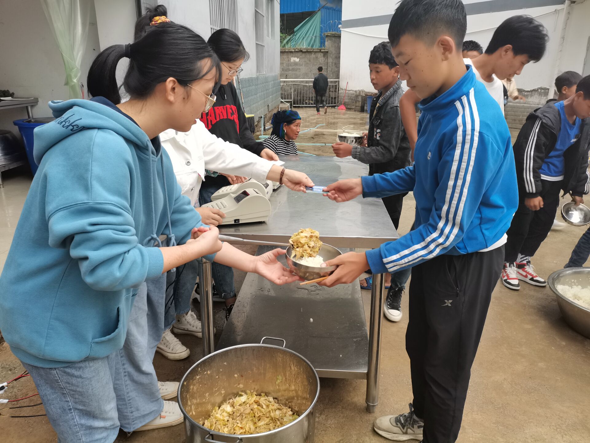 202009121708286535.jpg 202009121708286535.jpg