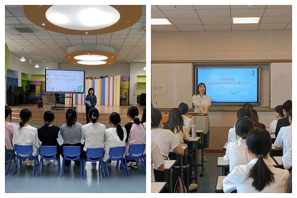 202304281437100088 (1).jpg