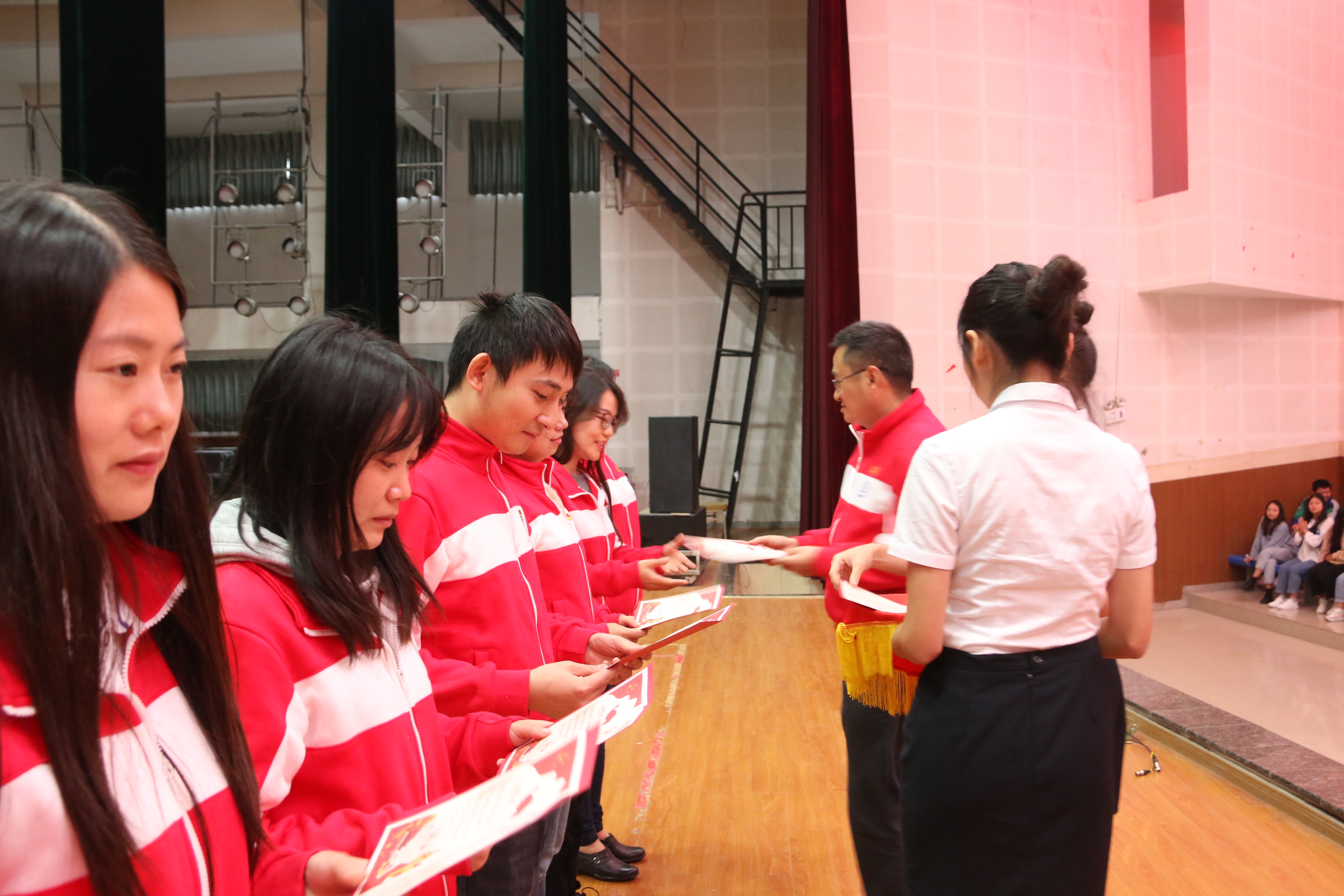 201910241507157523.JPG 201910241507157523.JPG