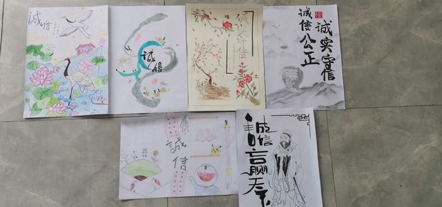 202206140817383447.jpg
