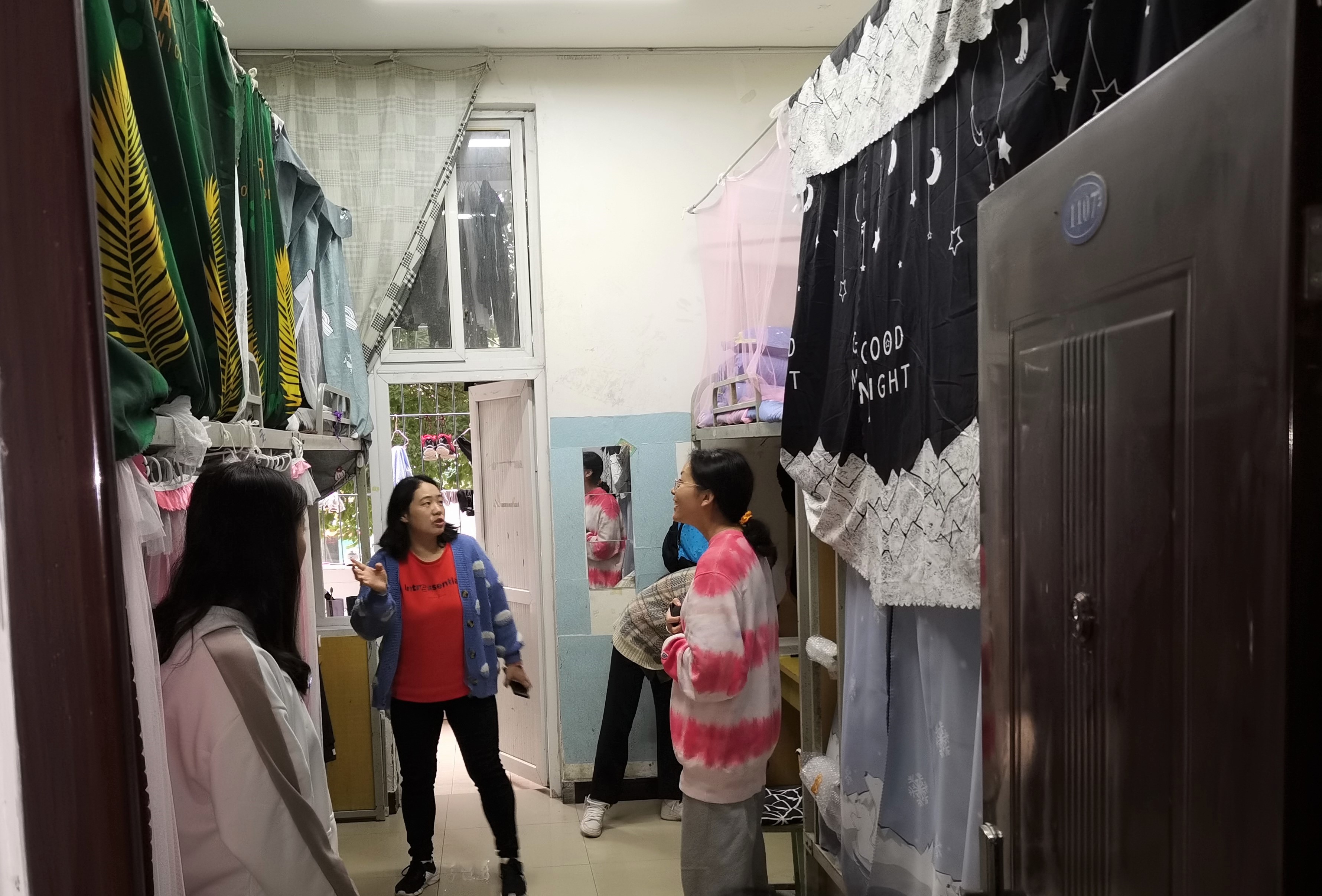 202010270904058331.jpg