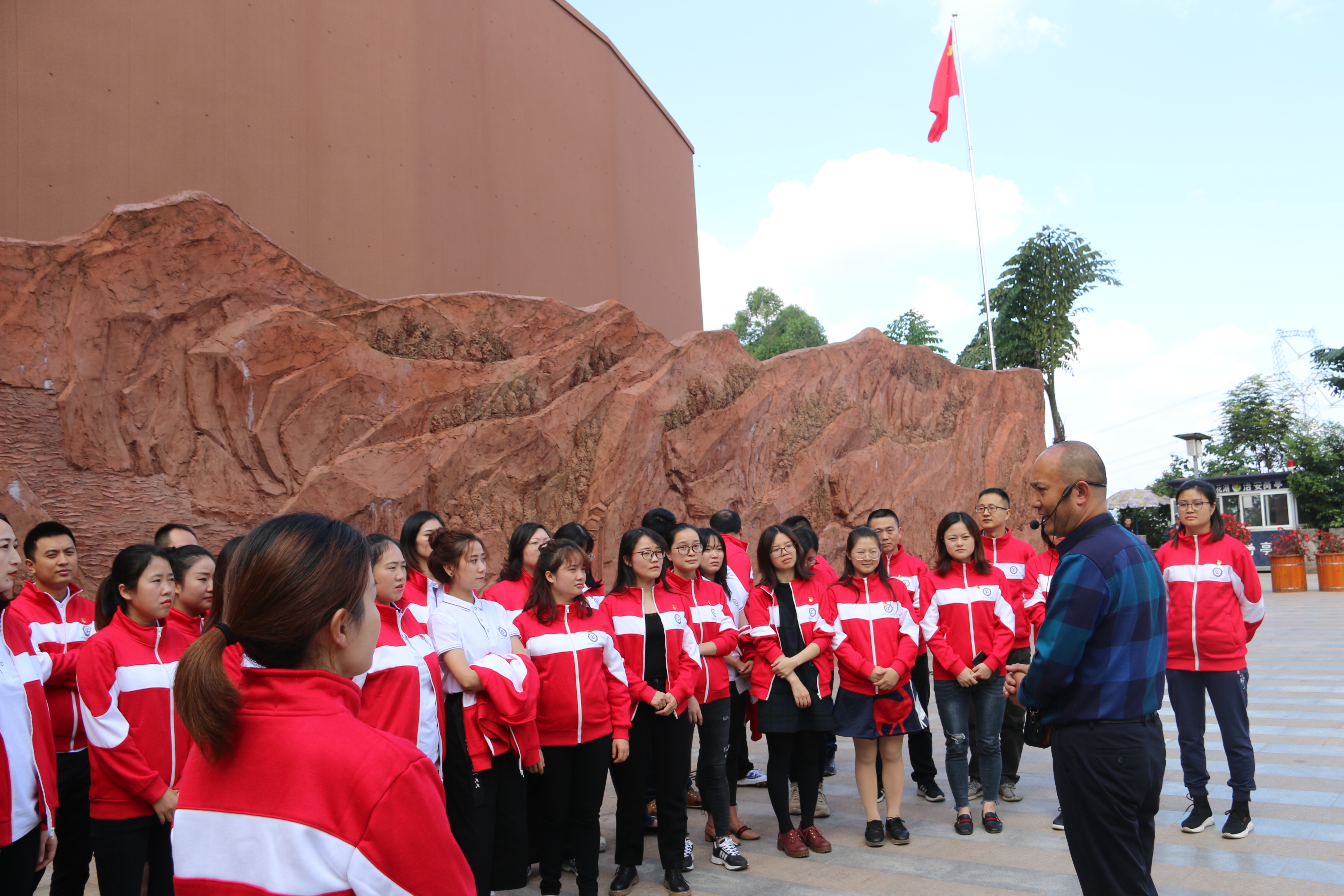 201910181741501351.JPG 201910181741501351.JPG