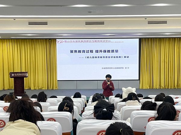 202312201044518374.jpg