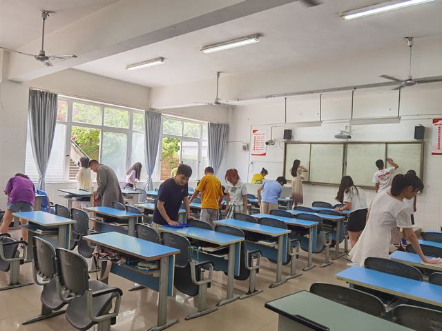 202009041409571311.jpg