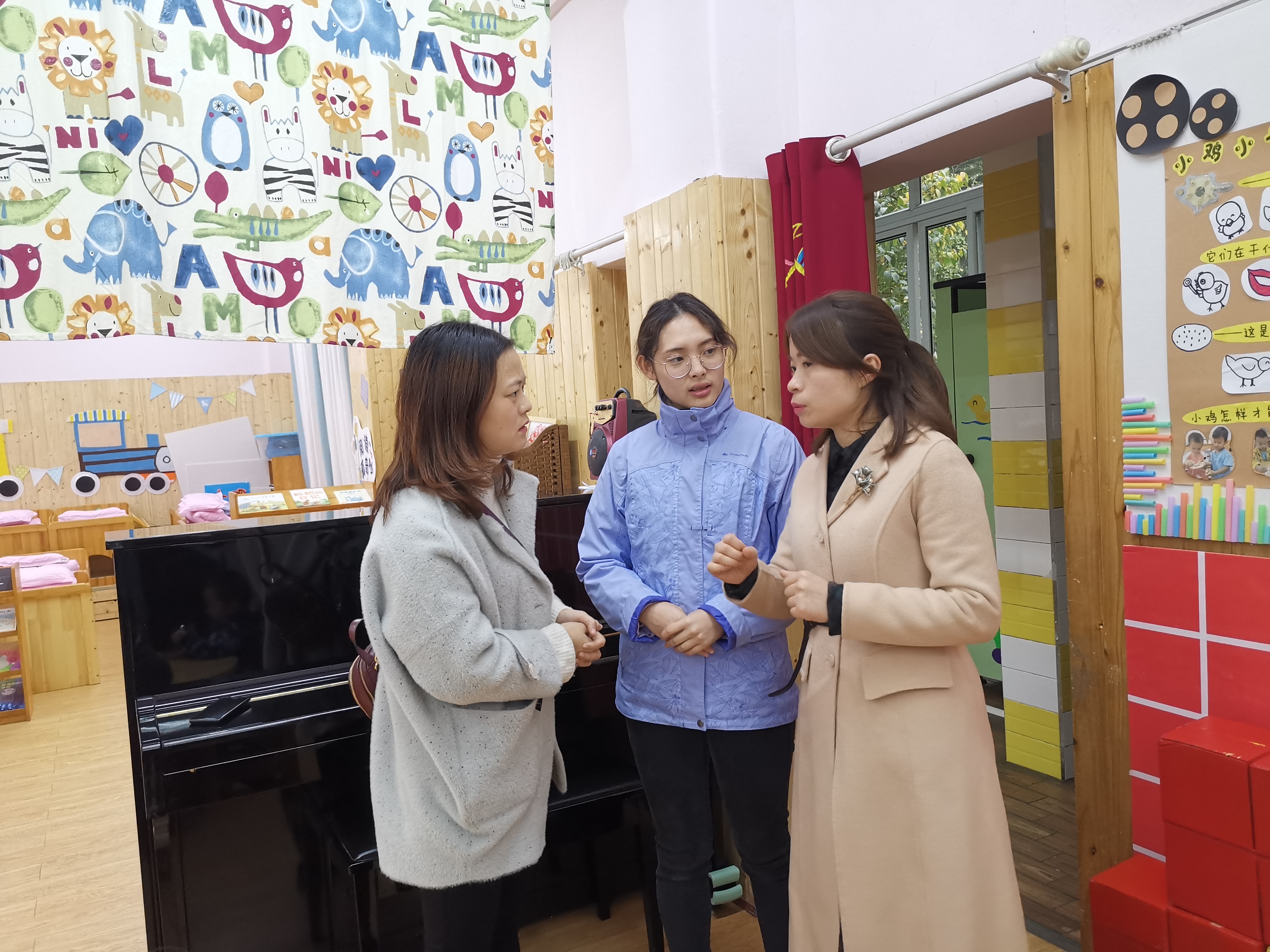 201911222117494472.jpg 201911222117494472.jpg