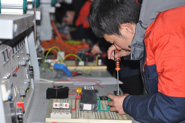 201912251710572458.JPG